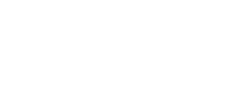 在斐济解除爱奇艺版权限制 - UNBLOCKCNTV